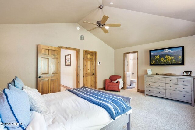 531 Granada Gln, Edwards, CO 81632 - photo 26
