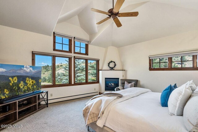 531 Granada Gln, Edwards, CO 81632 - photo 18