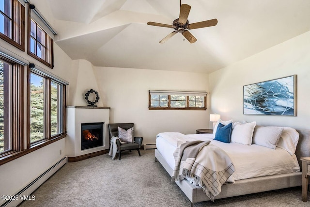 531 Granada Gln, Edwards, CO 81632 - photo 17