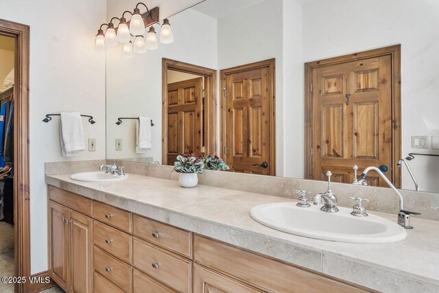 531 Granada Gln, Edwards, CO 81632 - photo 20