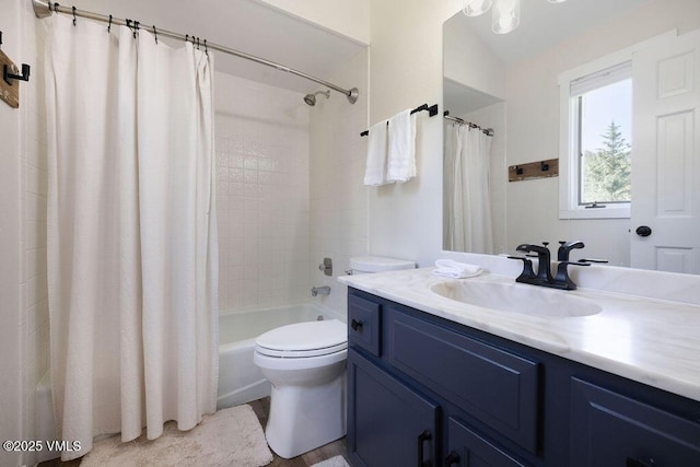 4510 Timber Falls Ct Unit 1208, Vail, CO 81657 - photo 8