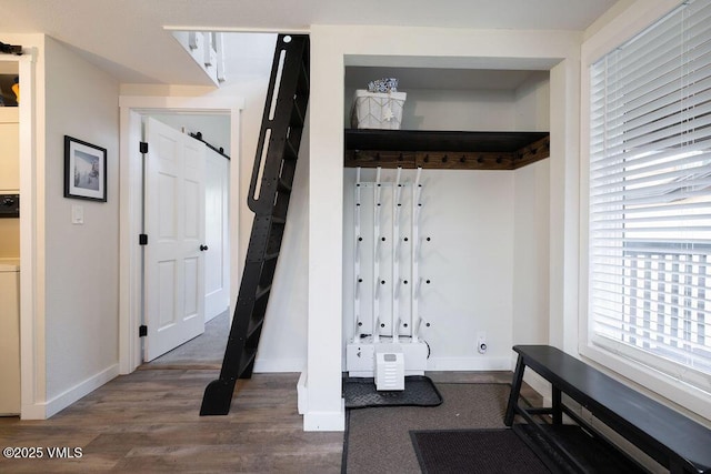 4510 Timber Falls Ct Unit 1208, Vail, CO 81657 - photo 12
