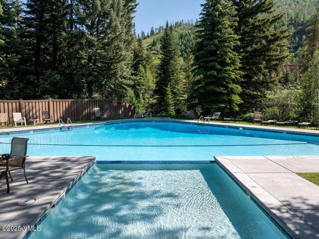 4510 Timber Falls Ct Unit 1208, Vail, CO 81657 - photo 19