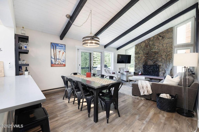 4510 Timber Falls Ct Unit 1208, Vail, CO 81657 - photo 3