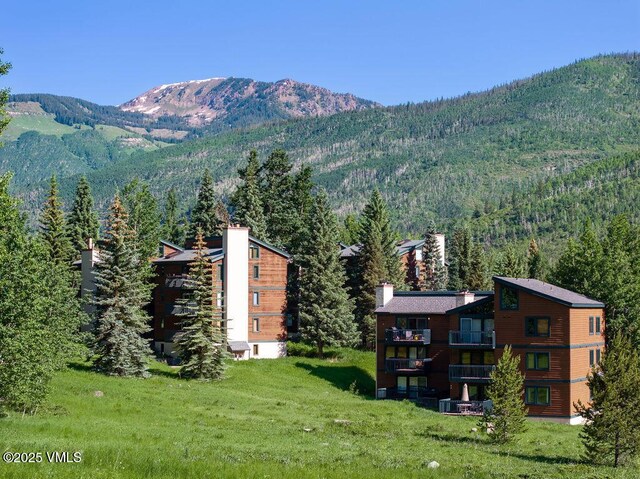 4510 Timber Falls Ct Unit 1208, Vail, CO 81657 - photo 15