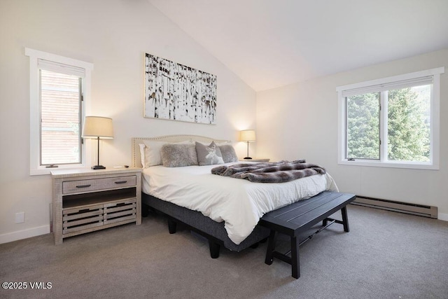 4510 Timber Falls Ct Unit 1208, Vail, CO 81657 - photo 7
