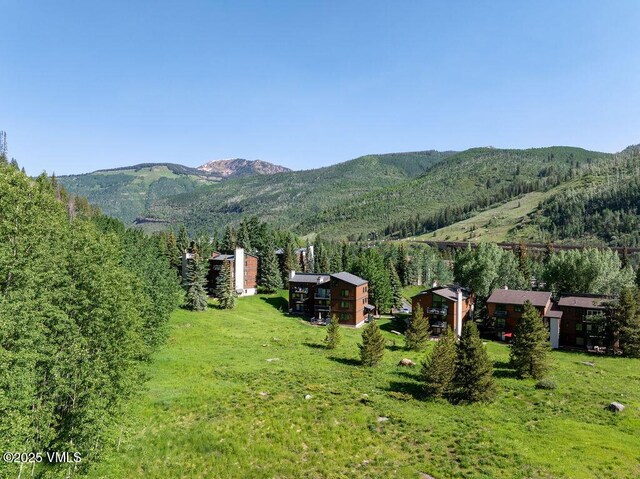 4510 Timber Falls Ct Unit 1208, Vail, CO 81657 - photo 25