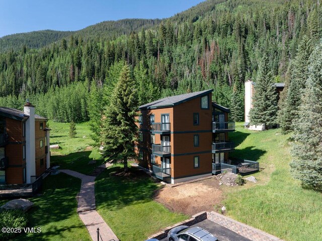 4510 Timber Falls Ct Unit 1208, Vail, CO 81657 - photo 16