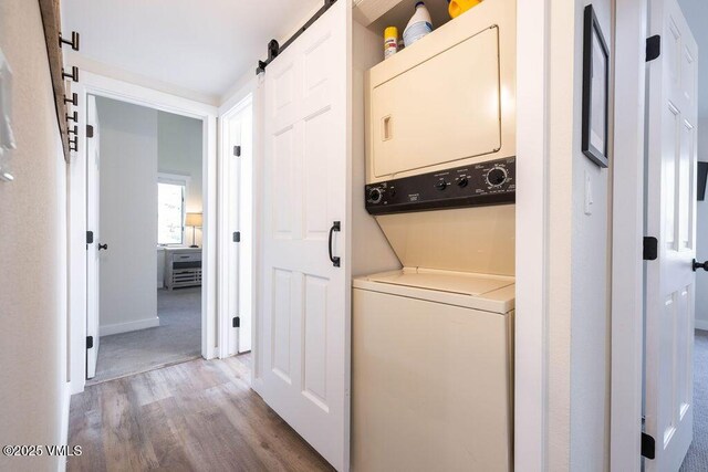 4510 Timber Falls Ct Unit 1208, Vail, CO 81657 - photo 6