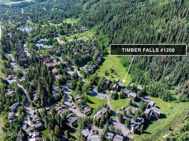 4510 Timber Falls Ct Unit 1208, Vail, CO 81657 - photo 17