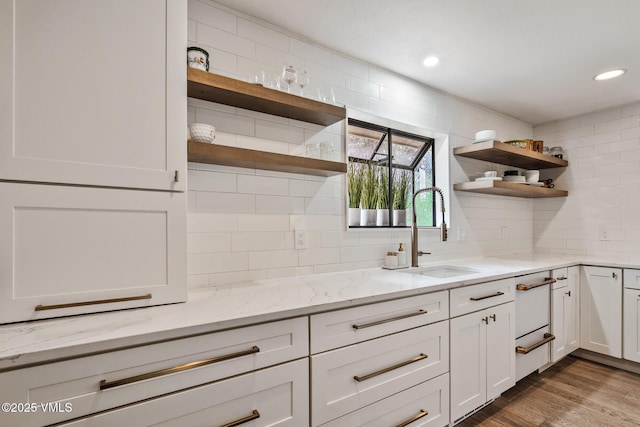 103 Deer Blvd Unit A, Eagle-Vail, CO 81620 - photo 13