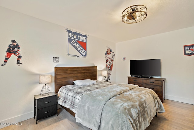 103 Deer Blvd Unit A, Eagle-Vail, CO 81620 - photo 23