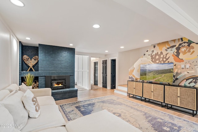 103 Deer Blvd Unit A, Eagle-Vail, CO 81620 - photo 1