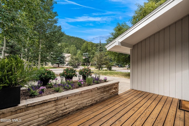 103 Deer Blvd Unit A, Eagle-Vail, CO 81620 - photo 24