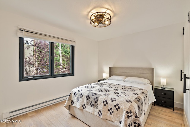 103 Deer Blvd Unit A, Eagle-Vail, CO 81620 - photo 21