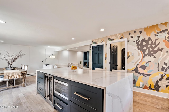 103 Deer Blvd Unit A, Eagle-Vail, CO 81620 - photo 11