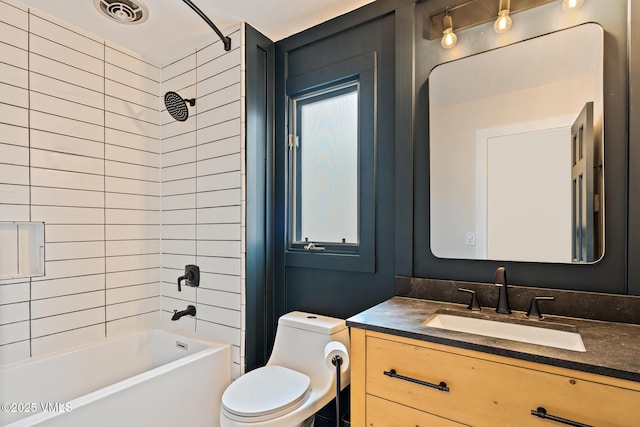 103 Deer Blvd Unit A, Eagle-Vail, CO 81620 - photo 22