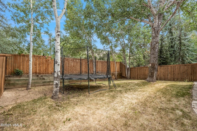 103 Deer Blvd Unit A, Eagle-Vail, CO 81620 - photo 26