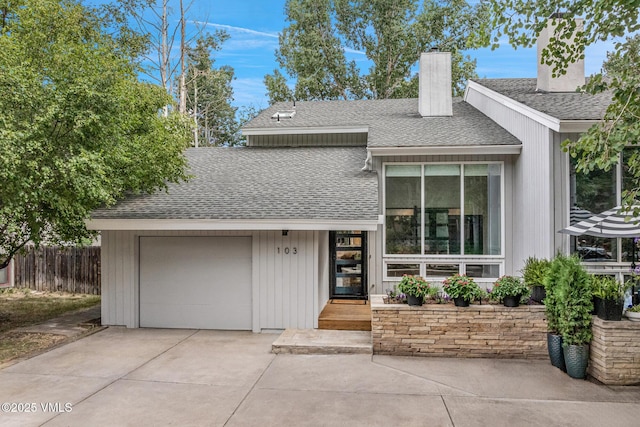 103 Deer Blvd Unit A, Eagle-Vail, CO 81620 - photo 32