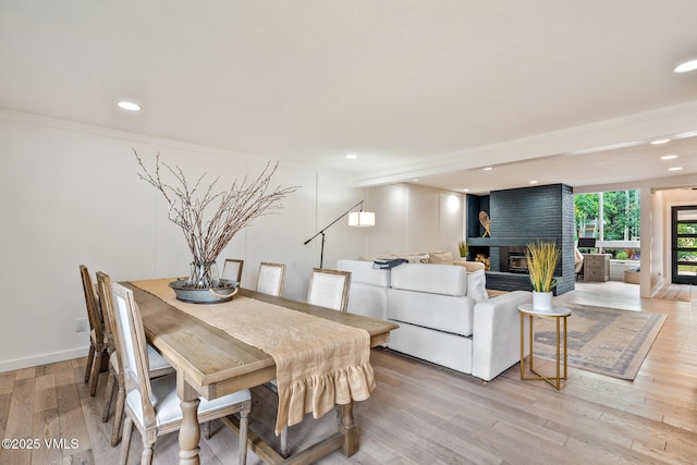 103 Deer Blvd Unit A, Eagle-Vail, CO 81620 - photo 15