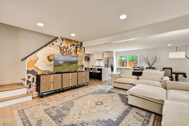 103 Deer Blvd Unit A, Eagle-Vail, CO 81620 - photo 2