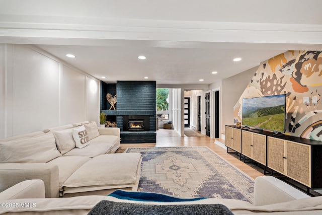 103 Deer Blvd Unit A, Eagle-Vail, CO 81620 - photo 3
