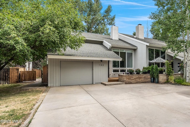 103 Deer Blvd Unit A, Eagle-Vail, CO 81620 - photo 33