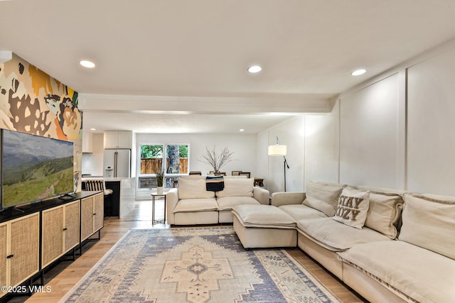 103 Deer Blvd Unit A, Eagle-Vail, CO 81620 - photo 4
