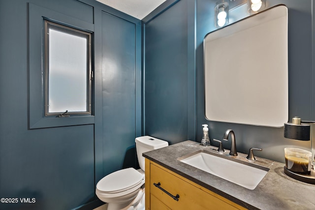 103 Deer Blvd Unit A, Eagle-Vail, CO 81620 - photo 17