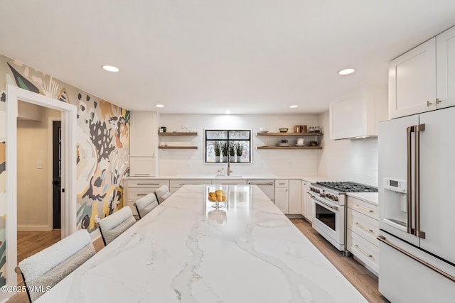 103 Deer Blvd Unit A, Eagle-Vail, CO 81620 - photo 10