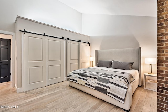 103 Deer Blvd Unit A, Eagle-Vail, CO 81620 - photo 19