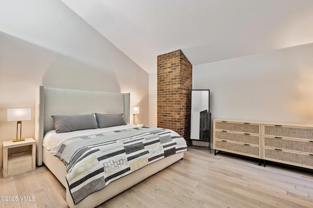 103 Deer Blvd Unit A, Eagle-Vail, CO 81620 - photo 18