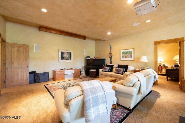 555 Charolais Cir, Edwards, CO 81632 - photo 49