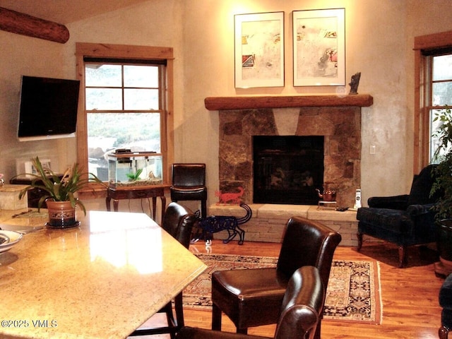 555 Charolais Cir, Edwards, CO 81632 - photo 35