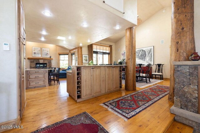 555 Charolais Cir, Edwards, CO 81632 - photo 14