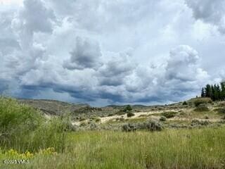 555 Charolais Cir, Edwards, CO 81632 - view of local wilderness