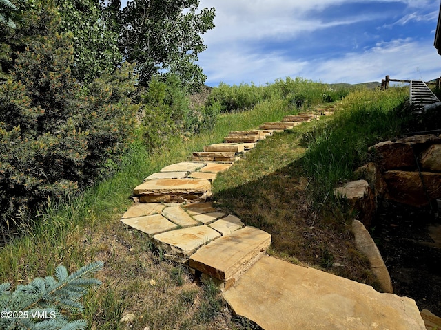 555 Charolais Cir, Edwards, CO 81632 - photo 7
