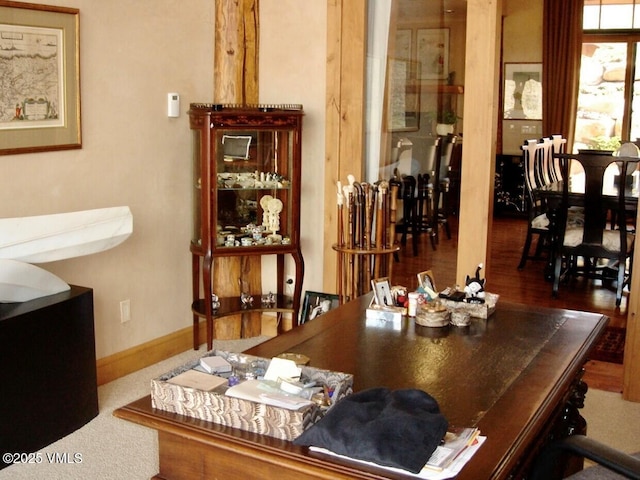 555 Charolais Cir, Edwards, CO 81632 - photo 39
