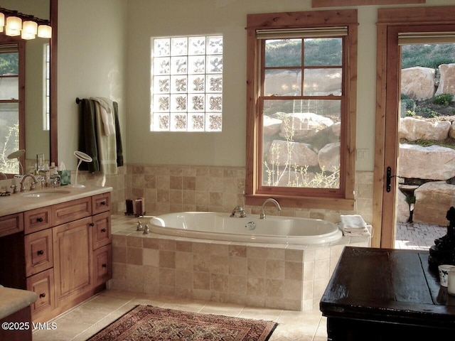 555 Charolais Cir, Edwards, CO 81632 - photo 43