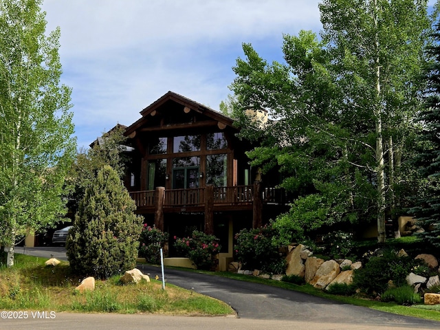 555 Charolais Cir, Edwards, CO 81632 - photo 1