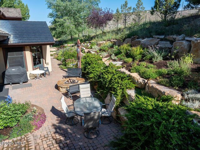 555 Charolais Cir, Edwards, CO 81632 - photo 68