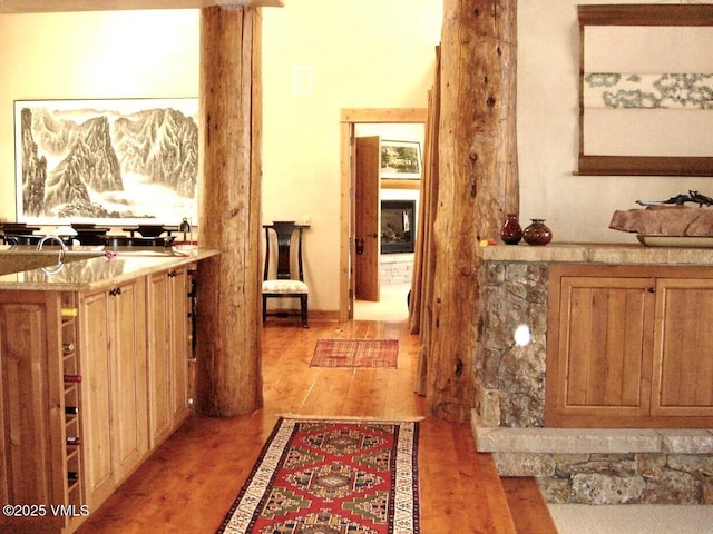 555 Charolais Cir, Edwards, CO 81632 - photo 22