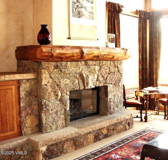 555 Charolais Cir, Edwards, CO 81632 - photo 23
