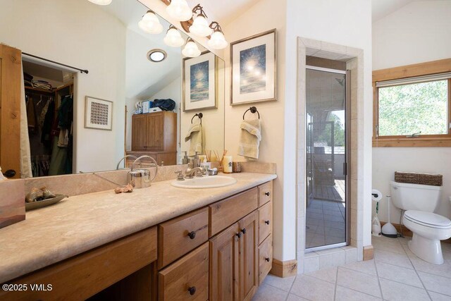 555 Charolais Cir, Edwards, CO 81632 - photo 40