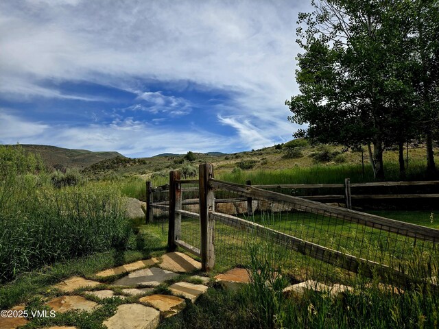555 Charolais Cir, Edwards, CO 81632 - photo 65