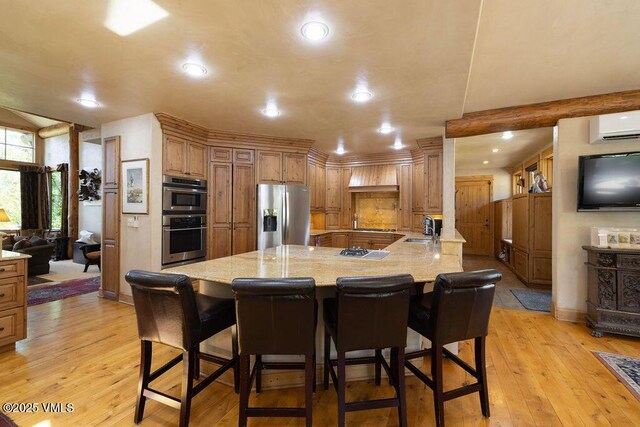 555 Charolais Cir, Edwards, CO 81632 - photo 21