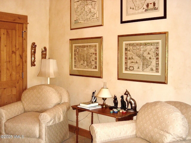 555 Charolais Cir, Edwards, CO 81632 - photo 48