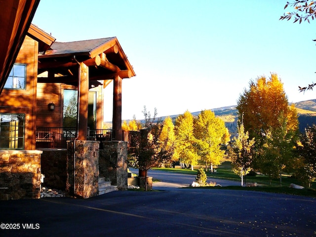 555 Charolais Cir, Edwards, CO 81632 - photo 52