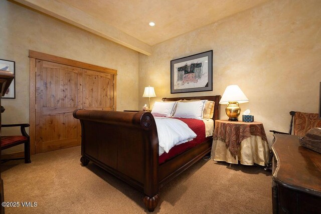 555 Charolais Cir, Edwards, CO 81632 - photo 50