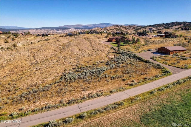 Listing photo 3 for 380 Amherst Rd, Gypsum CO 81637